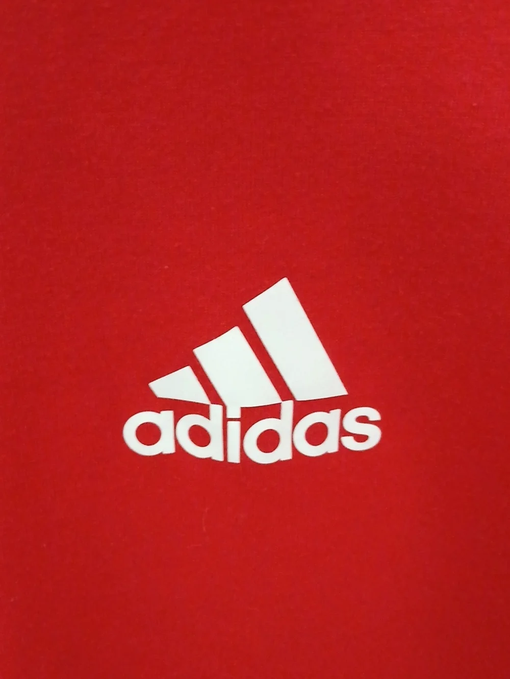 adidas classic short